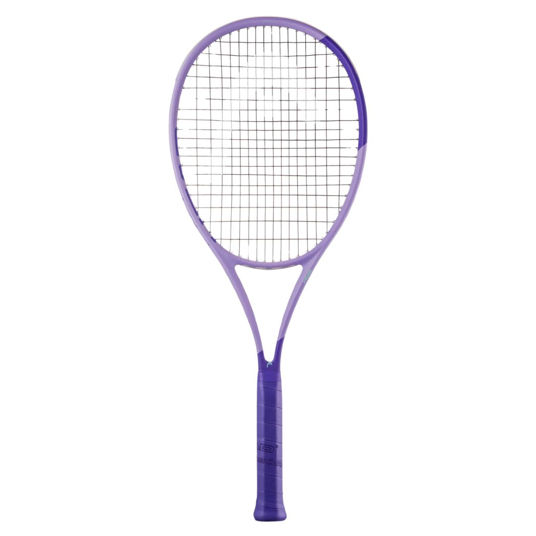 Head Boom MP UL Alternate 2026